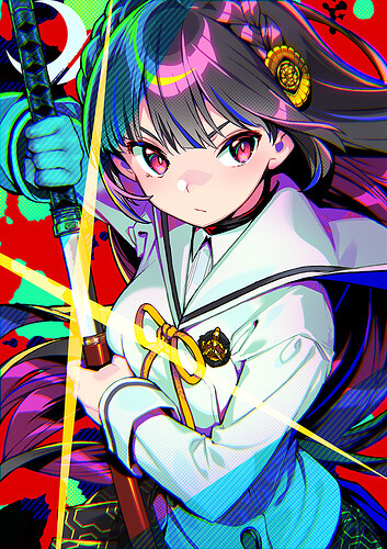 aa48816d1f070eaece922fc8aa8b6dcc