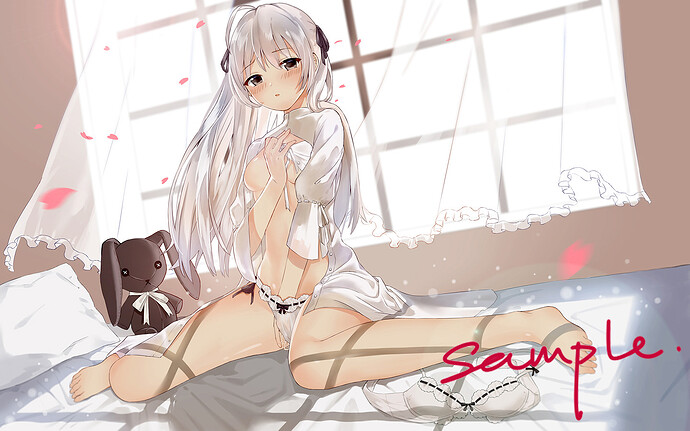 3733b354457e94dd333b80a38c77fc9d